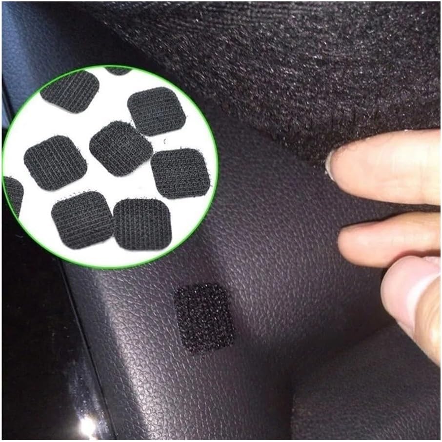 ジャネットジャクソン トレーナー S 最終値下げ ジャネットジャクソン